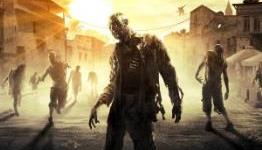 Three Single Player Games To Look Out For In January