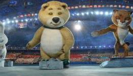 Why Video Games Shouldn’t be in The Olympics — Yet