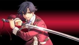XSEED Games registers domains for Corpse Party: Blood Drive, Xanadu Next, and Trails of Cold Steel