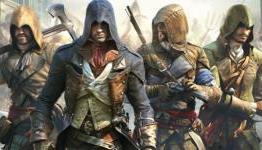 Why You Shouldn’t Pre-Order Games in 2015