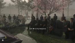 6 Gaming Moments of 2014 That Sucked