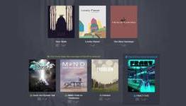 Humble Eye Candy 2 Bundle Released