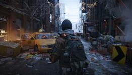 Looking Ahead to Console Gaming in 2015