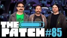 The Patch #85