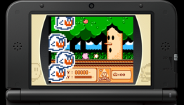 Review: Ultimate NES Remix – Party Like It’s 1989