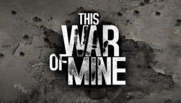 Original Gamer Review – This War of Mine:  A new angle on war games