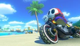 Best Game Of 2014 by Eurogamer