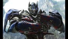 The Top 5 Worst Movies of 2014