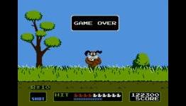 Duck Hunt Review I Play Legit