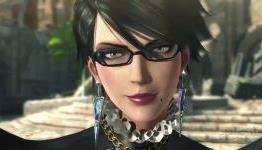 Three Video Game Protagonists Who Broke the Mold in 2014
