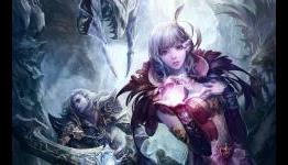 Top 10 Free to Play MMORPGs in 2015