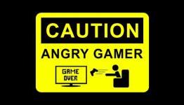 10 stories that got gamers talking in 2014