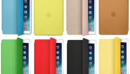 Gearburn’s early 2015 tablet buyer’s guide