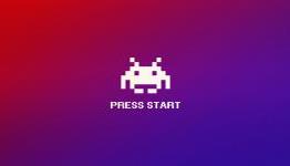 35 Games You Must Play In 2015
