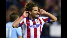 I wanted to join Milan in summer – Cerci