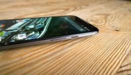 64 GB Moto X Pure Edition now available for purchase for Stock Android lovers