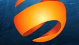 37Games President Li Yifei Talks About the Future of Browser Games