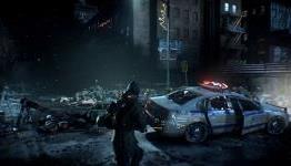 HITC Editors’ 5 games to look out for in 2015: Adam