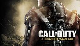 Top 5 Games of 2014 | Bristolian Gamer