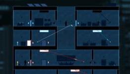 Clipping Error | Gunpoint Review