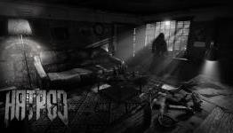 Interview: Destructive Creations (Hatred)