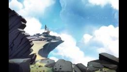 Bossa Studios Wants Your Input on Worlds Adrift