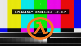 The Latest Half-Life News Will Give You Chills