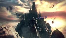 Lords of the Fallen Is Better Than Dark Souls 2; Sorry, Fanboys