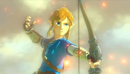 2015: The Year Of Nintendo