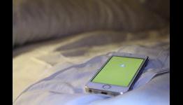 FTC Slaps Snapchat with 20-Year Privacy Monitor