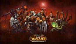 Warlords of Draenor Non-Review – WoW-chicka-wow-wow?
