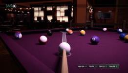 Pure Pool Review | Darkstation