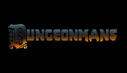 Dungeonmans Has Humor, But Little Else (Review) | Twinfinite