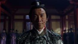Marco Polo Season 1 Episode 7 Review: “The Scholar’s Pen” | TVOM