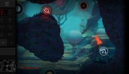 BOID Hands-on Preview | Entertainment Buddha