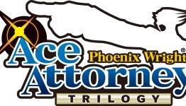 Phoenix Wright Ace Attorney Trilogy Review – VGU
