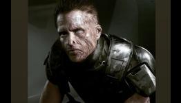 Neil Blomkamp Shares Concept Art For Alien 5 – With Corporal Hicks Returning