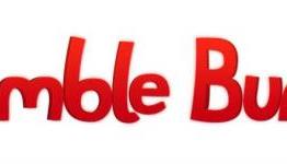 Humble Weekly Bundle: Eye Candy 2