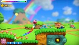 Top 10 must-buy Wii U exclusives in 2015