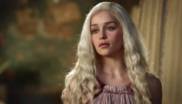Game of Thrones Was The Most Pirated TV Show of 2014