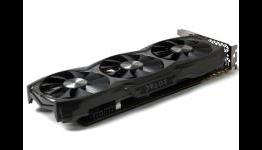 ZOTAC To Reveal Three New Products At CES 2015