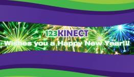 Happy New Year From 123Kinect! – Kinect In 2015?