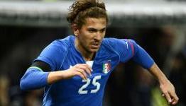 Have Milan Hit the Jackpot by Trading Torres for Cerci?