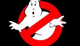 Ghostbusters Reboot Director Promises To Try Not To Ruin People’s Childhoods