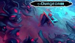 Bit Dungeon II Review