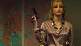 ComingSoon | A Most Violent Year Review