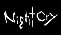Night Cry Gets a Live Action Teaser Trailer