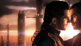 Top Five Male Gay, Bisexual and Trans Characters in Bioware Games