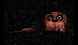 Five Nights at Freddy’s 3 Confirmed