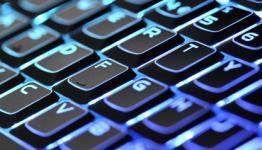 Leaked NSA Documents Reveal How To Hide From The NSA